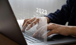 Value-Based Investment