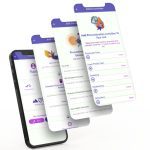 Virtuemap Review – Do You Need it? Virtuemap