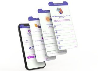 Virtuemap Review – Do You Need it? Virtuemap