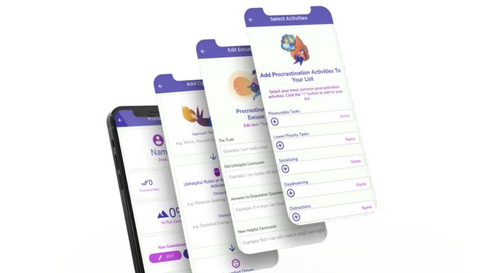 Virtuemap Review – Do You Need it? Virtuemap