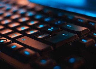 Web Scraping With No Blocks: 3 Expert Tips Web scraping