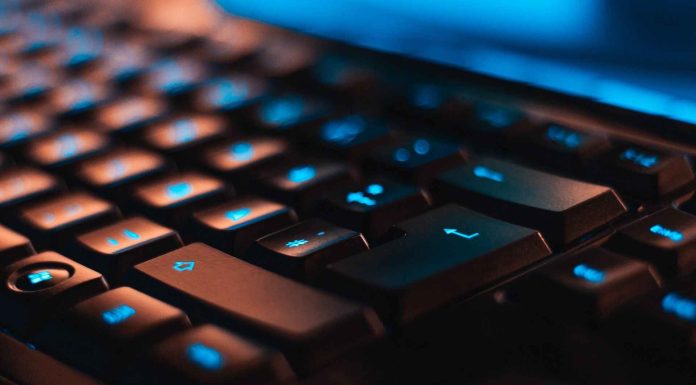 Web Scraping With No Blocks: 3 Expert Tips Web scraping