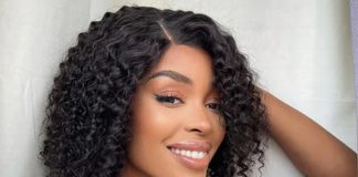 What Are Luvmehair U-part Wigs