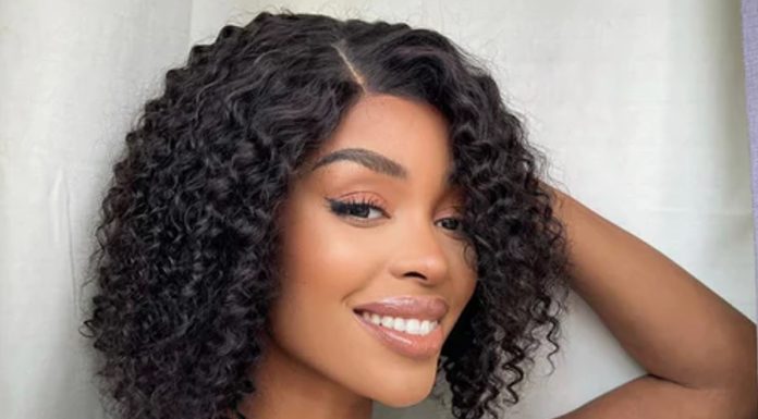 What Are Luvmehair U-part Wigs What Are Luvmehair U-part Wigs