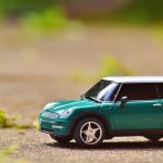 What are the Pros and Cons of Taking Out a Car Title Loan