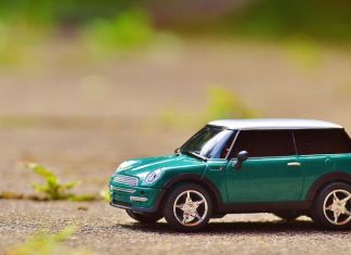 What are the Pros and Cons of Taking Out a Car Title Loan? What are the Pros and Cons of Taking Out a Car Title Loan