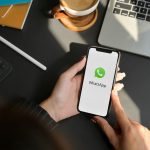 Top 7 WhatsApp Marketing Strategies for Small Business WhatsApp