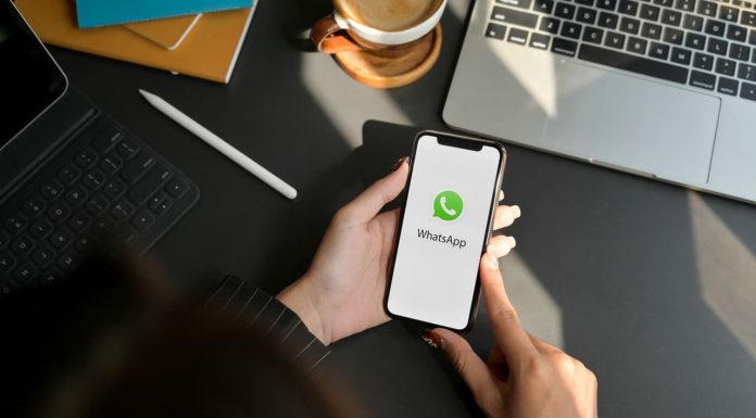 Top 7 WhatsApp Marketing Strategies for Small Business WhatsApp