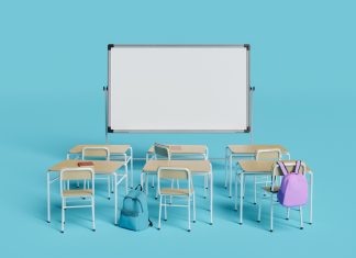 Using Whiteboards for Collaborative Problem Solving Whiteboard