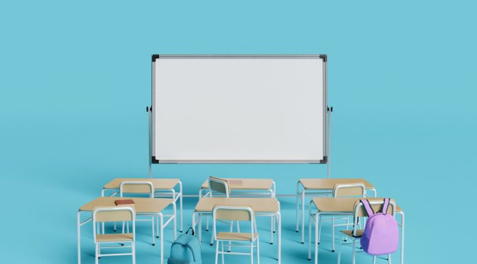 Using Whiteboards for Collaborative Problem Solving Whiteboard