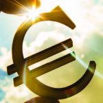 Will the Euro Rise Continue?