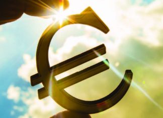 Will the Euro Rise Continue?
