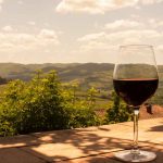 Party Bus Wine Tours: Experience The Best Perth Wineries Wine