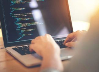 Write Code For Me & Boost My College Grades Write Code For Me