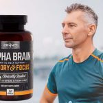 Alpha Brain Review: Unlocking the Secret to Exceptional Brain Performance Alpha Brain