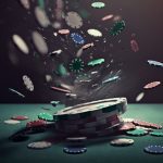 How to Avoid Frauds at Online Casinos? 5 Tips From Lucky Days Online Casino