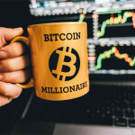 Is Quantum AI the Right Trading Platform For You? A 2023 Review bitcoin billionaire