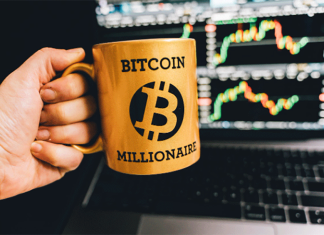 Is Quantum AI the Right Trading Platform For You? A 2023 Review bitcoin billionaire