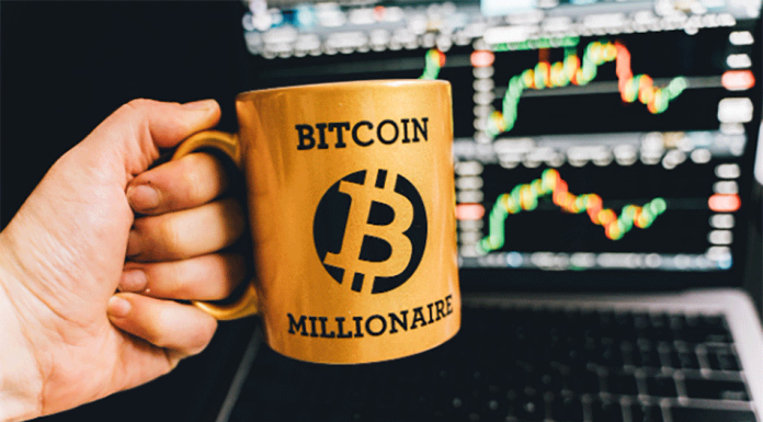 Is Quantum AI the Right Trading Platform For You? A 2023 Review bitcoin billionaire