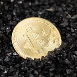 Cryptocurrency and Bitcoin Mining – How Does it Work? bitcoin mining