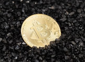 Cryptocurrency and Bitcoin Mining – How Does it Work? bitcoin mining
