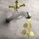 Best Bitcoin Faucets in 2023 Bitcoin Faucets