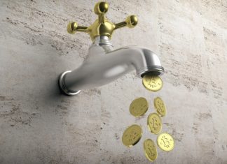 Best Bitcoin Faucets in 2023 Bitcoin Faucets