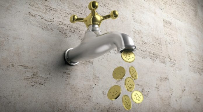 Best Bitcoin Faucets in 2023 Bitcoin Faucets