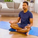The Benefits of Breathwork for Men breathwork meditation