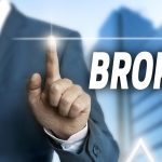 The Insider’s Guide to Finding the Best Asset Finance Broker for Your Needs broker