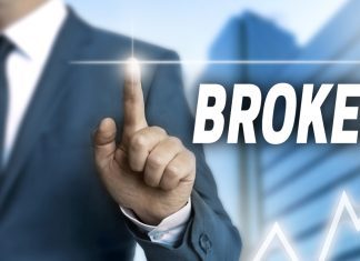 The Insider’s Guide to Finding the Best Asset Finance Broker for Your Needs broker