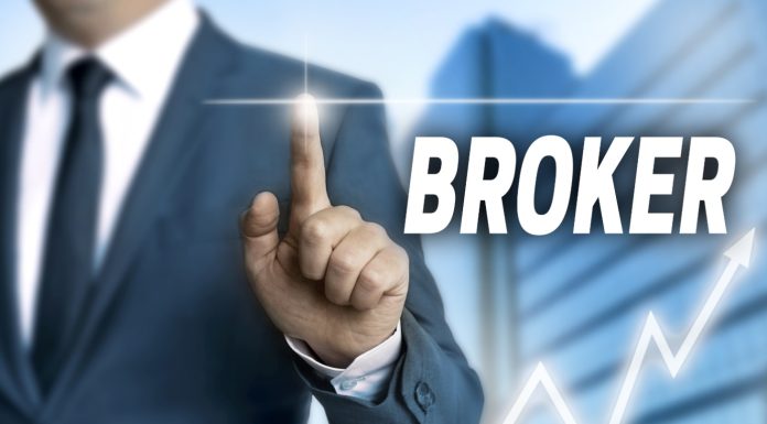 The Insider’s Guide to Finding the Best Asset Finance Broker for Your Needs broker