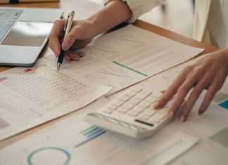 6 Tips to Optimize the Cash Flow of Your Business cash flow