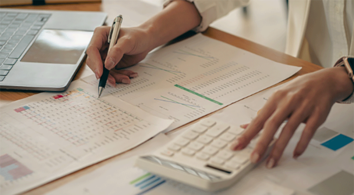 6 Tips to Optimize the Cash Flow of Your Business cash flow