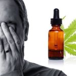 How CBD Gummies Can Help Relieve Anxiety cbd