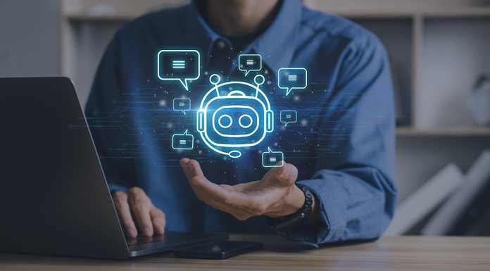 ChatGPT and Tinder: Do Smart Chatbots Make Dating Online Better or Worse? chat gpt