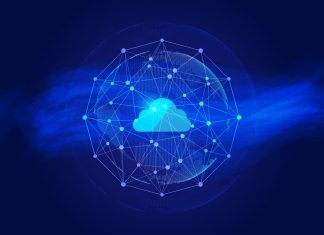The Benefits of Using Object Storage Instead of Cloud-based Storage cloud storage