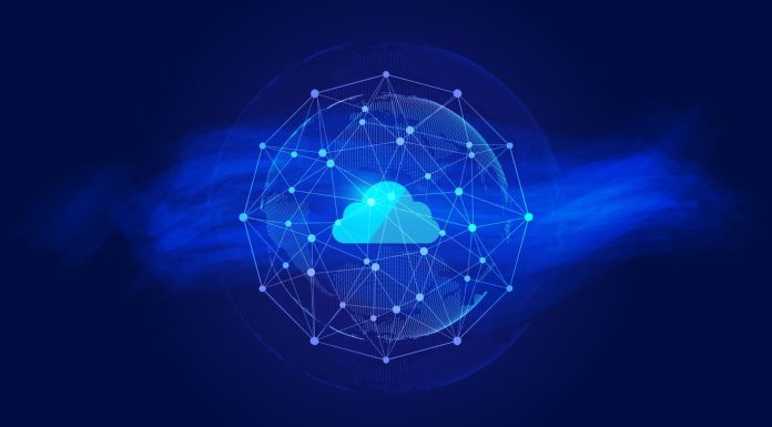 The Benefits of Using Object Storage Instead of Cloud-based Storage cloud storage