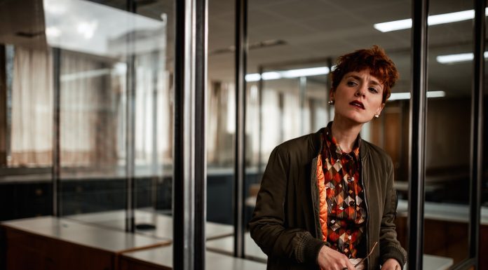 Startup Management: How to Get Ahead Startup Management