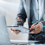 How to improve ROI from your cybersecurity investments in 2023