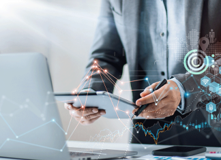How to improve ROI from your cybersecurity investments in 2023