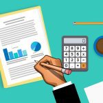 Cro Agency In Conversion Rate