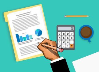 Cro Agency In Conversion Rate