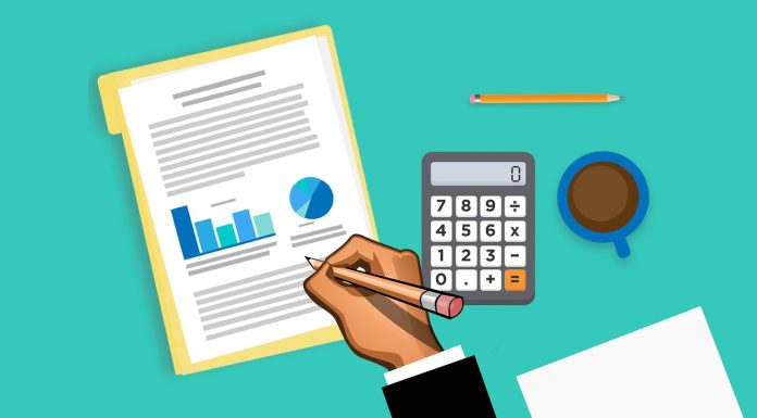 Understanding The Role Of A Cro Agency In Conversion Rate Optimization Cro Agency In Conversion Rate