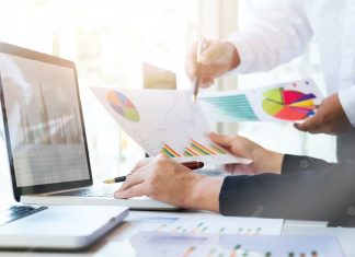 Data Analysis Methods Every Business Needs To Know How To Perform