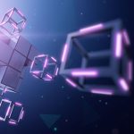 A Beginner’s Guide: What is Unique About the Algorand (ALGO) Blockchain? decentralized blockchain network