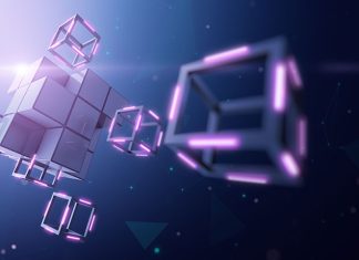 A Beginner’s Guide: What is Unique About the Algorand (ALGO) Blockchain? decentralized blockchain network