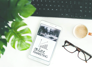 Top 10 Online Courses on Digital Marketing digital marketing courses