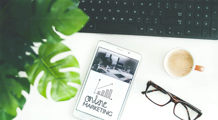 Top 10 Online Courses on Digital Marketing digital marketing courses