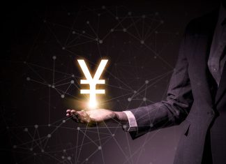 It is Spreading its Wings: the Digital Yuan digital yuan